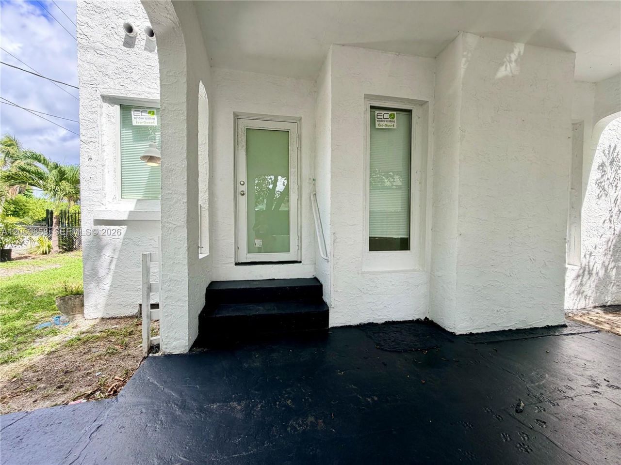 1138 NW 37th St, Unit 1138, Miami, FL 33127 Photo
