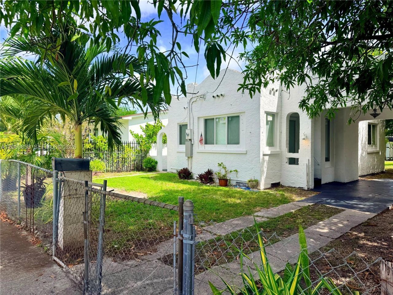1138 NW 37th St, Unit 1138, Miami, FL 33127 Photo