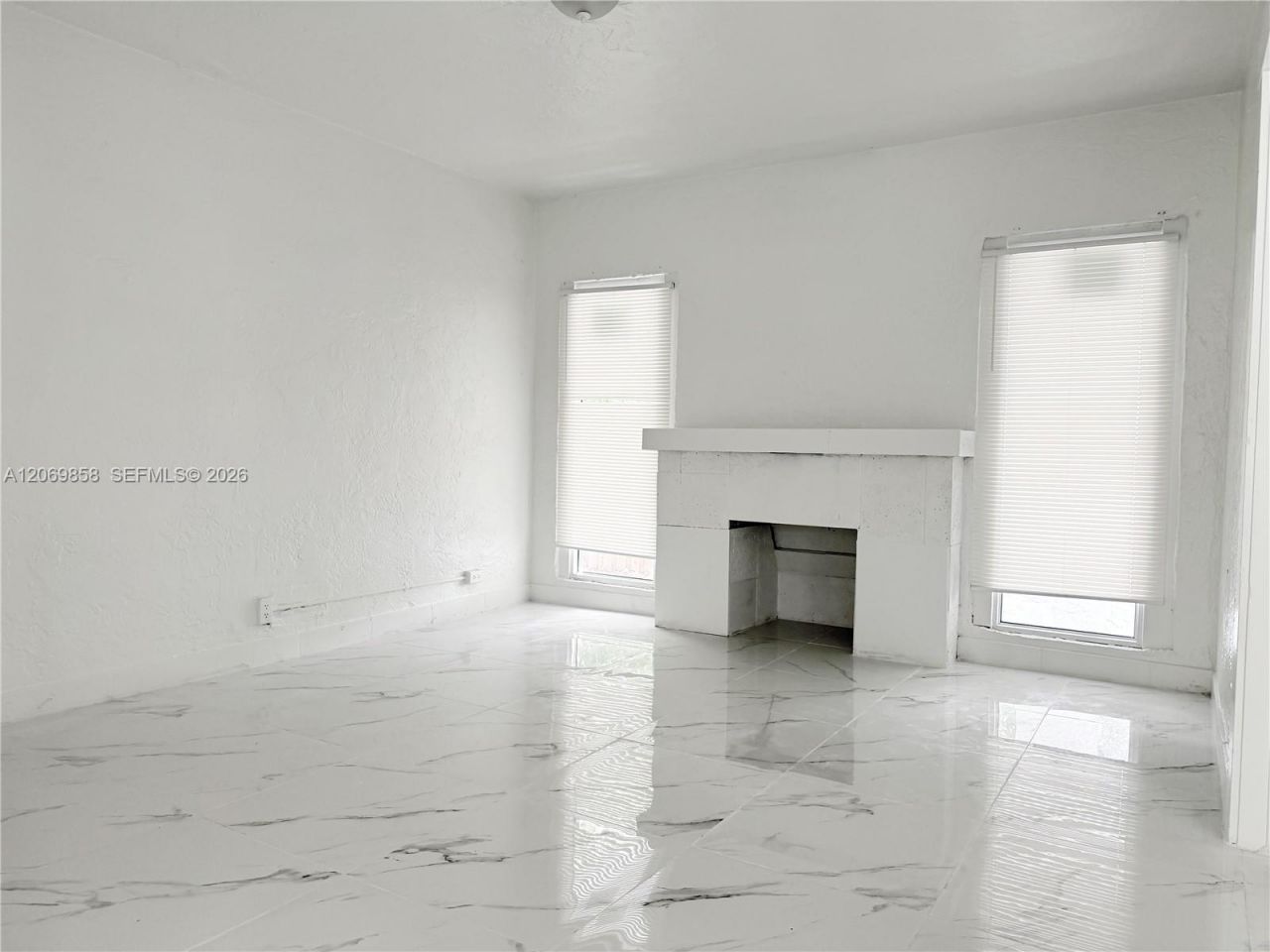 1138 NW 37th St, Unit 1138, Miami, FL 33127 Photo