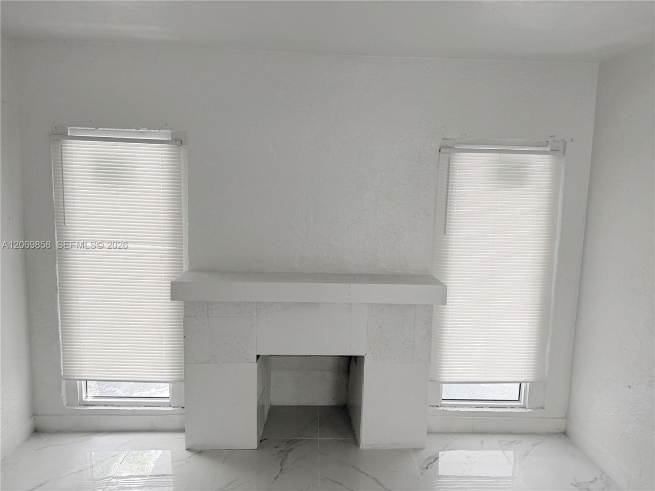 1138 NW 37th St, Unit 1138, Miami, FL 33127 Photo