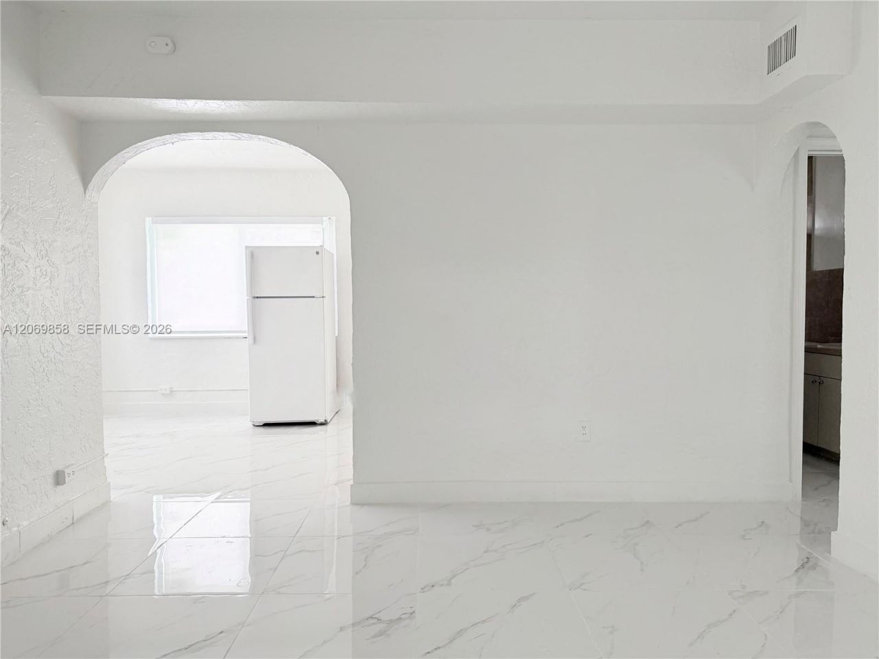 1138 NW 37th St, Unit 1138, Miami, FL 33127 Photo