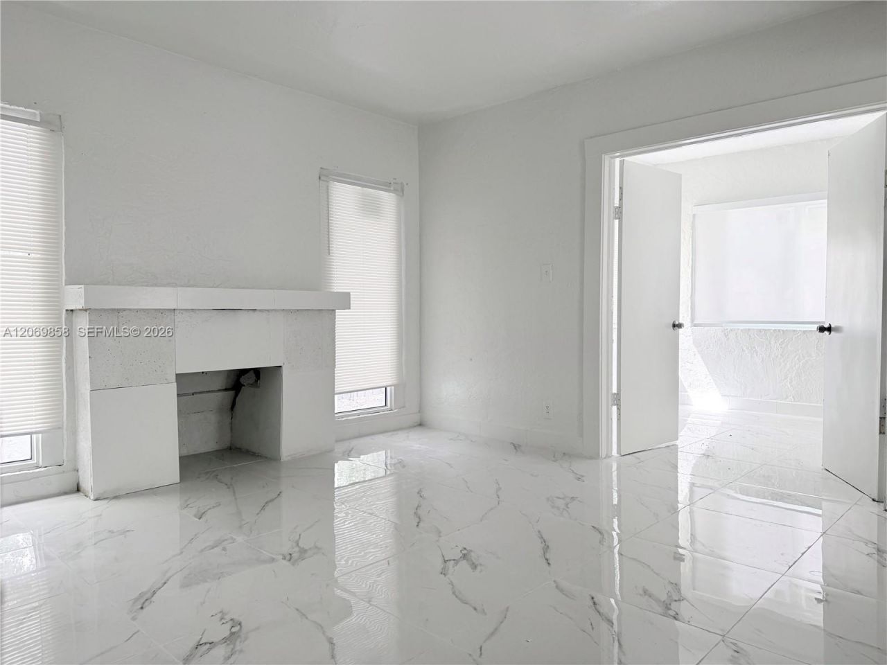 1138 NW 37th St, Unit 1138, Miami, FL 33127 Photo