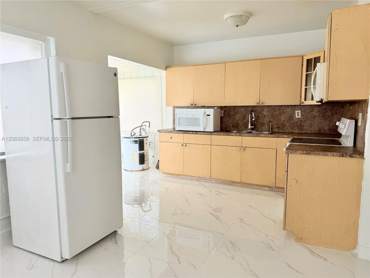1138 NW 37th St, Unit 1138, Miami, FL 33127 Photo