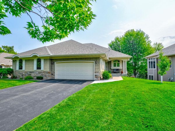 4610 Dallas Lane N, Plymouth, MN 55446