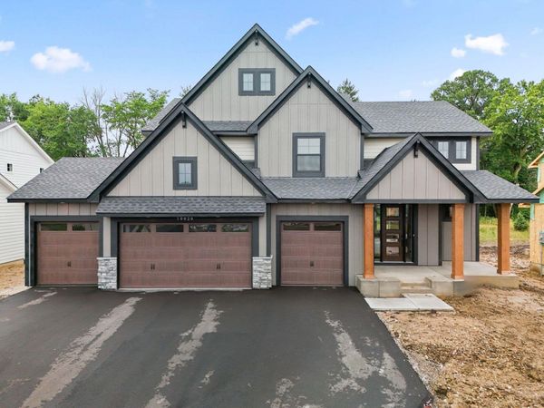 19929 67th Avenue, Corcoran, MN 55340