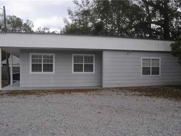 39400 PINE Street, Pearl River, LA 70452