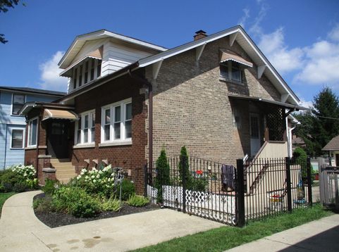 Main Photo