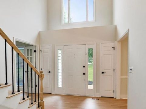 Main Photo