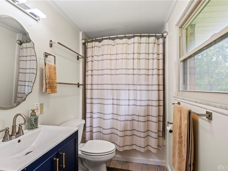 1310 Old Country Lane, Dayton, OH 45414 Photo 19