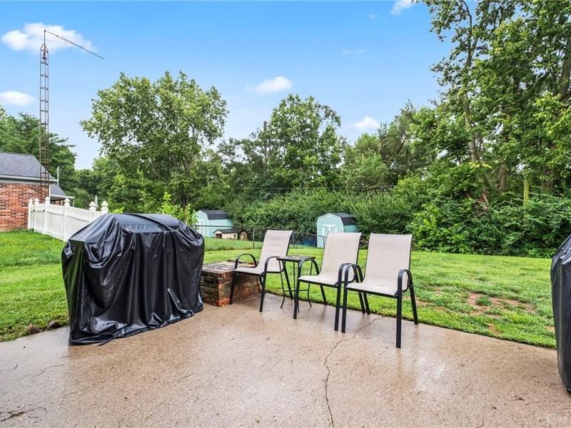 1310 Old Country Lane, Dayton, OH 45414 Photo 27