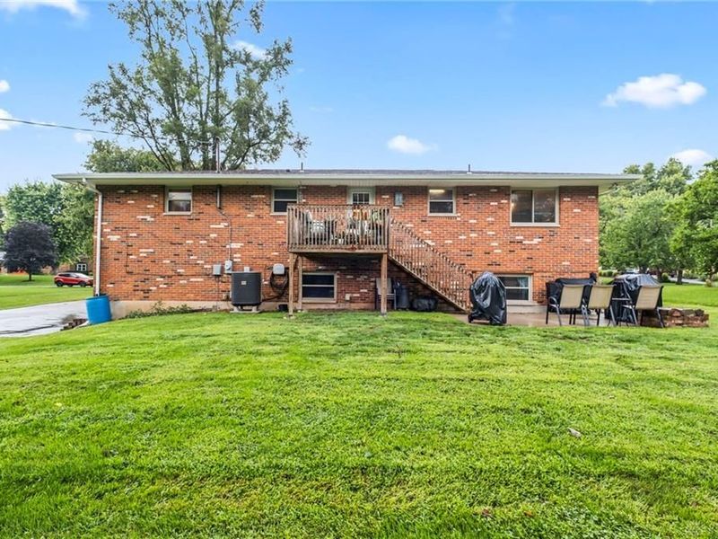 1310 Old Country Lane, Dayton, OH 45414 Photo 29