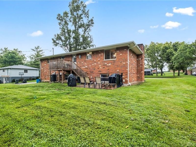 1310 Old Country Lane, Dayton, OH 45414 Photo 30