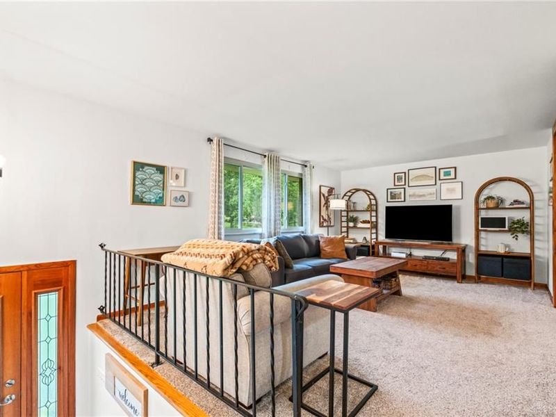 1310 Old Country Lane, Dayton, OH 45414 Photo 4