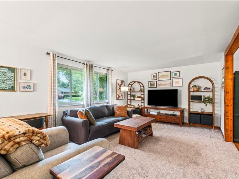 1310 Old Country Lane, Dayton, OH 45414 Photo 5