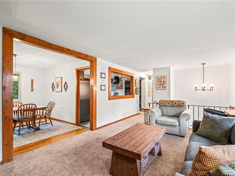 1310 Old Country Lane, Dayton, OH 45414 Photo 6