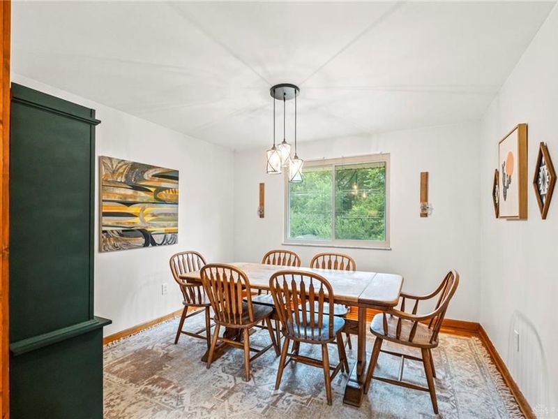 1310 Old Country Lane, Dayton, OH 45414 Photo 7