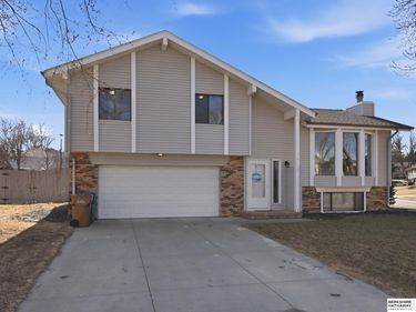 3421 E Dutchman Circle, Bellevue, NE 68123