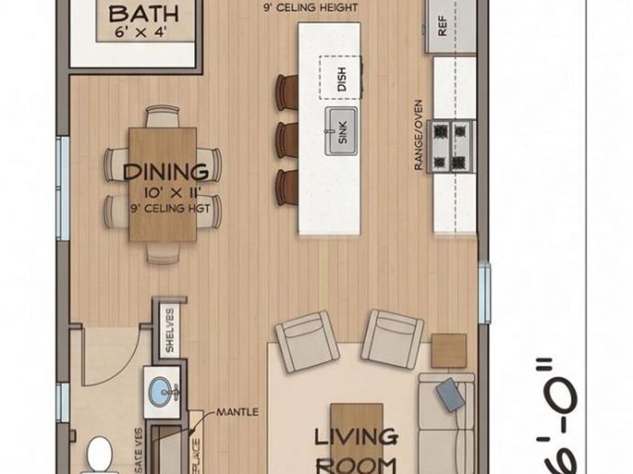 Property Image 4
