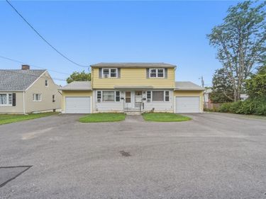 139 Old Liverpool, Liverpool, NY 13088