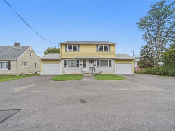 139 Old Liverpool #141 Road , Liverpool, NY 13088