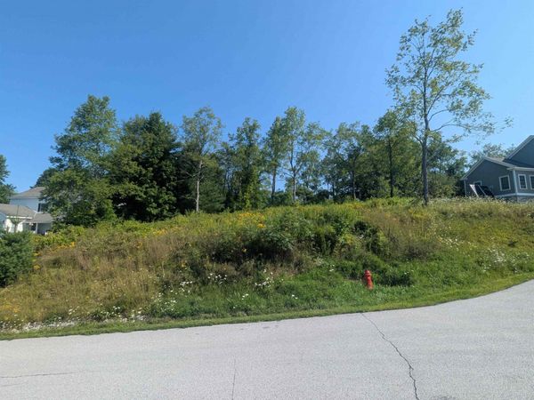 33 Asa's Way, Unit 16, Bennington, VT 05257