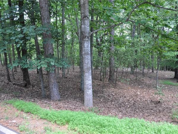 2468 Wedgewood Drive , Big Canoe, GA 30143