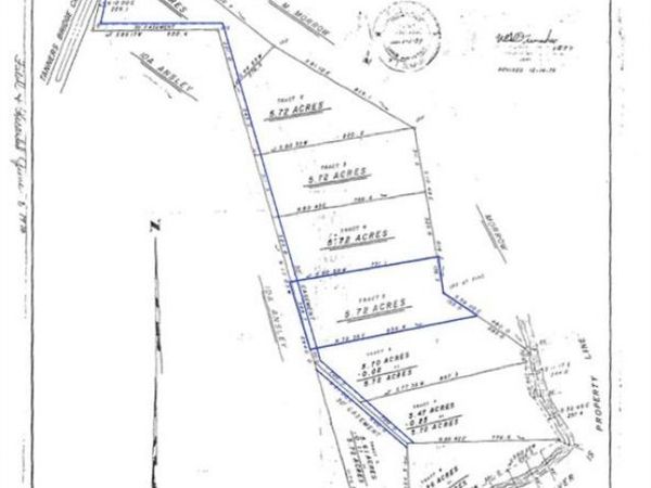 000 Tanners Bridge Circle , Bethlehem, GA 30620