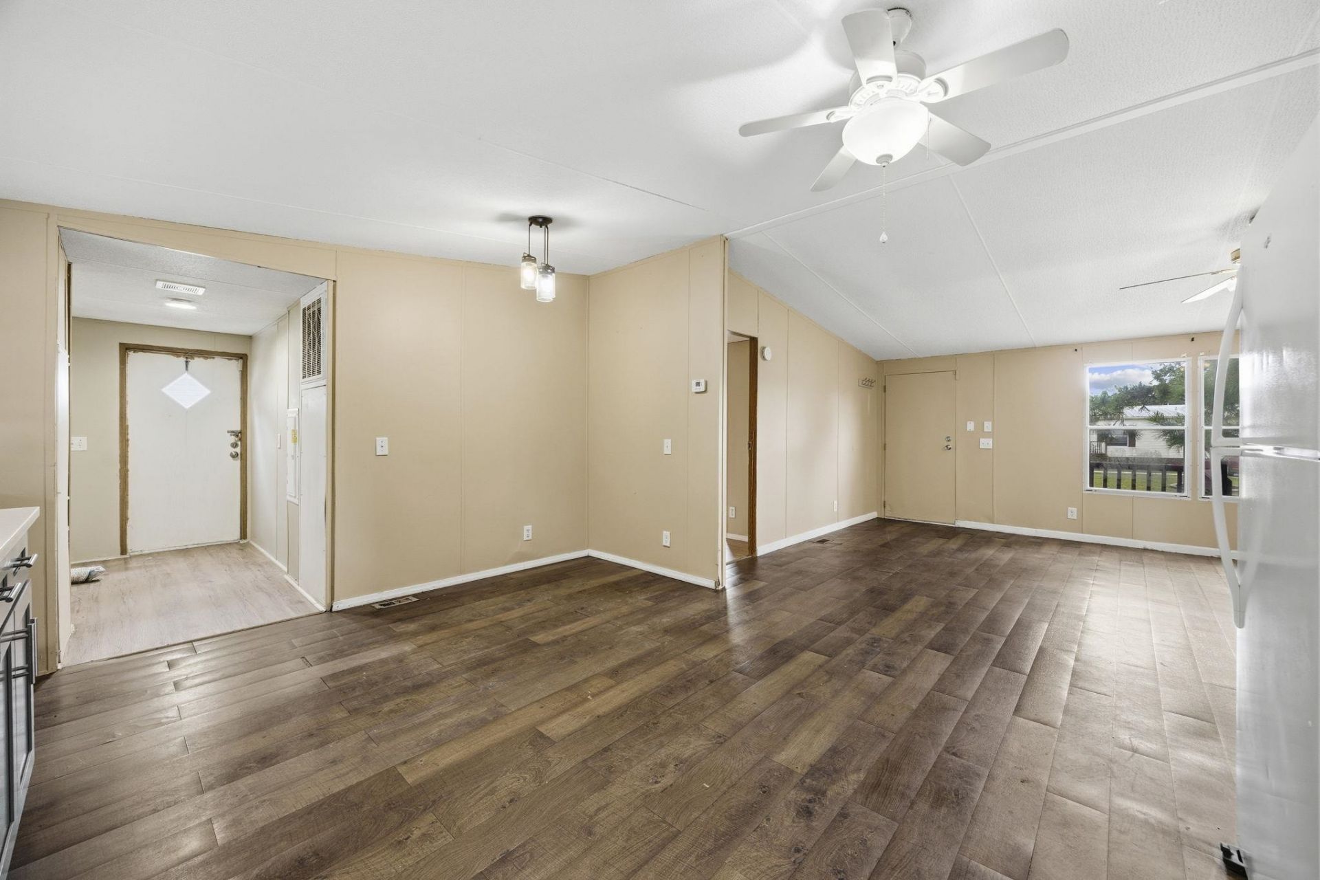 2519 N Wild Rose Dr. Photo 11