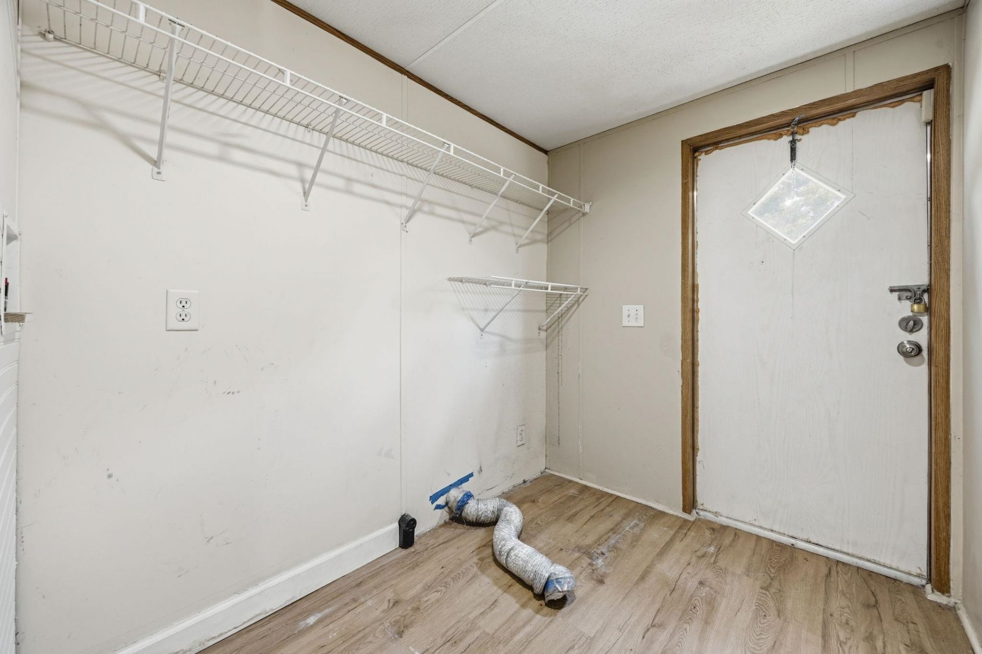 2519 N Wild Rose Dr. Photo 12