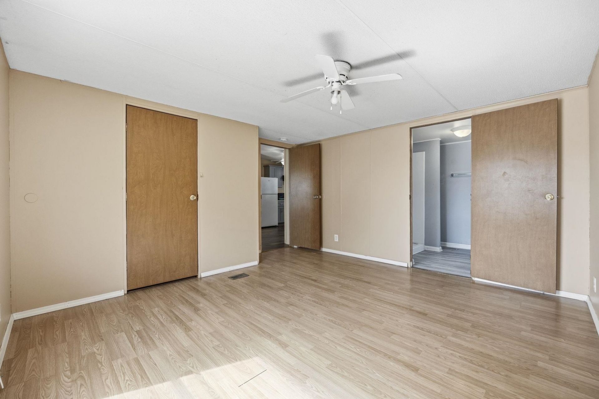 2519 N Wild Rose Dr. Photo 14