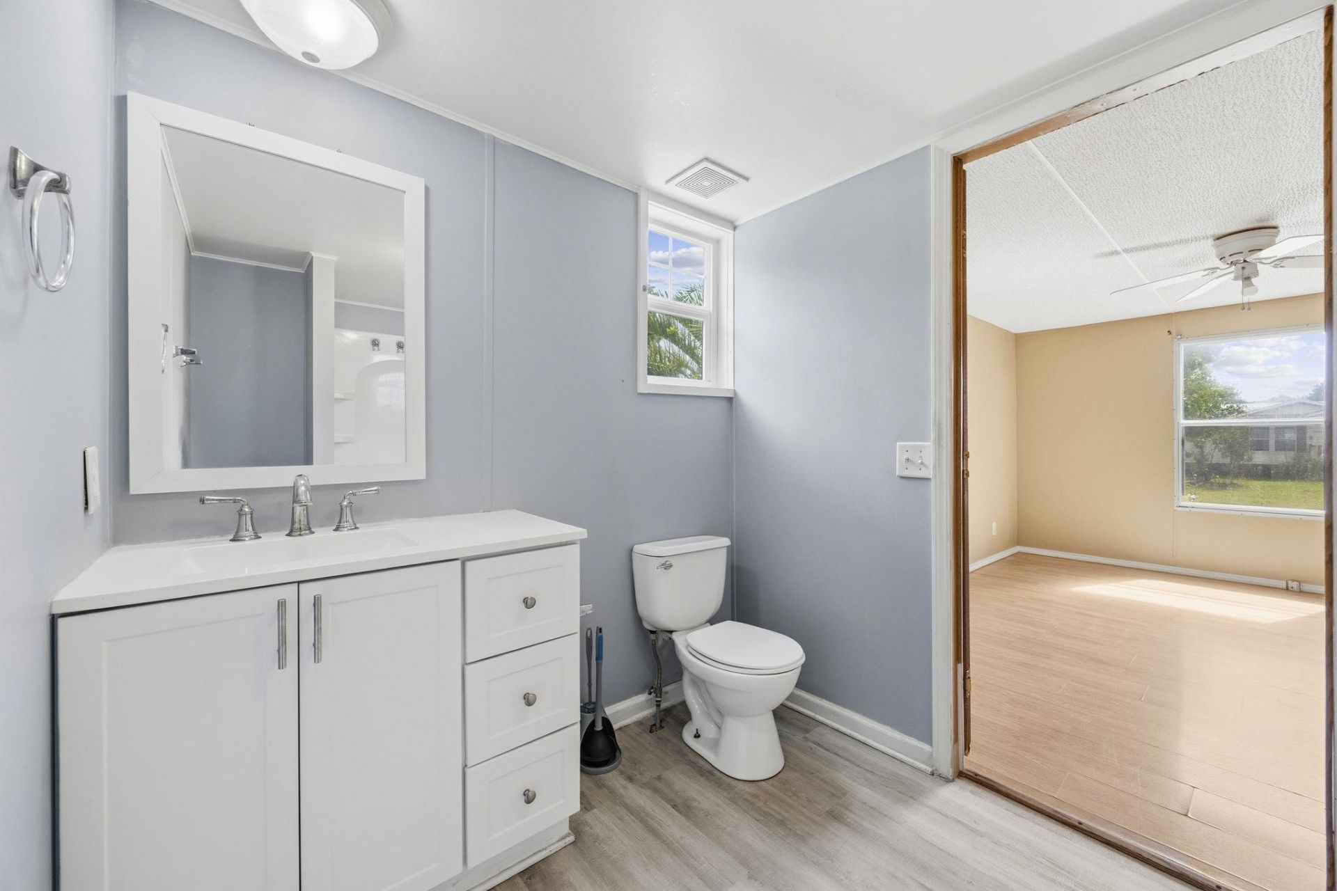 2519 N Wild Rose Dr. Photo 15