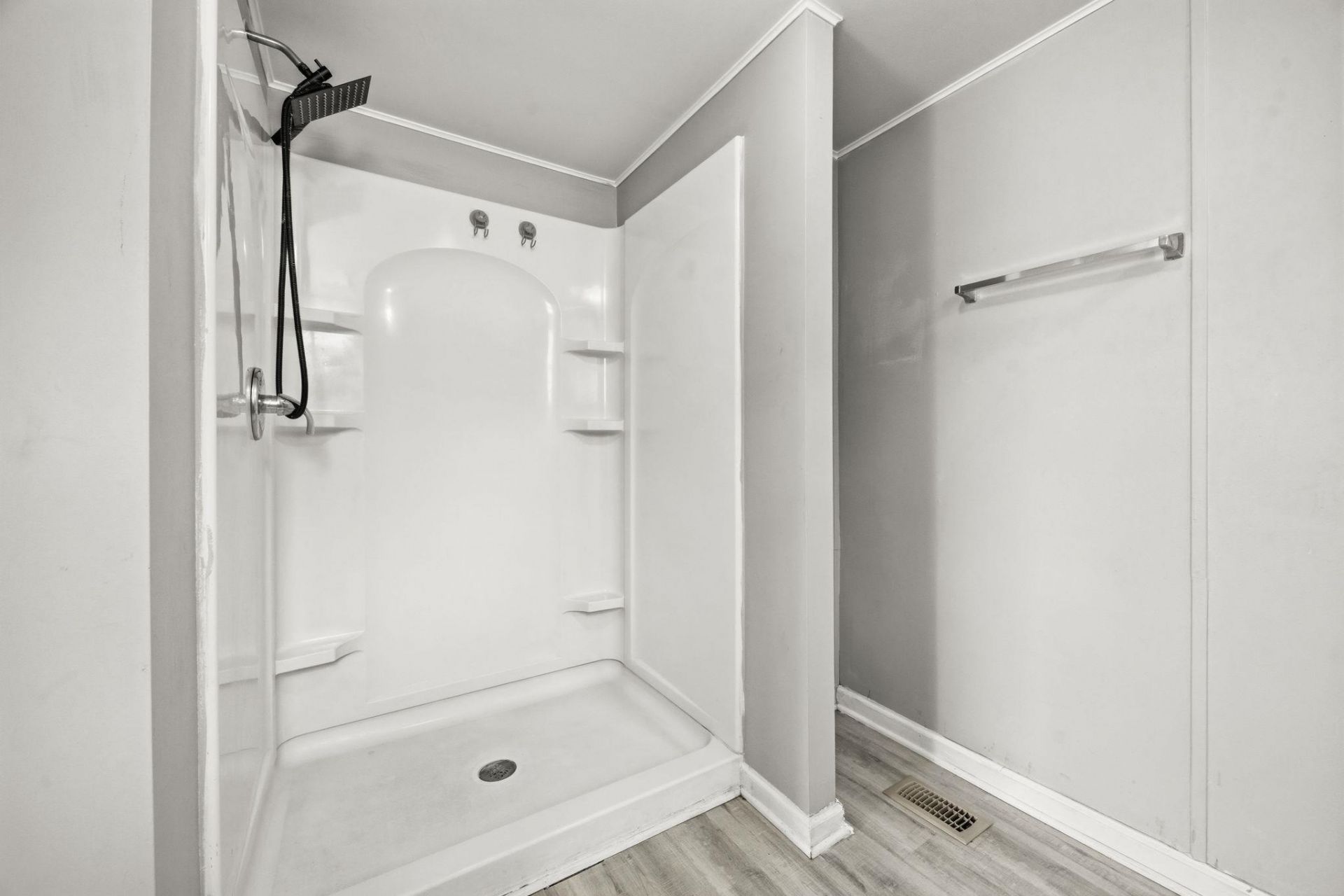 2519 N Wild Rose Dr. Photo 16