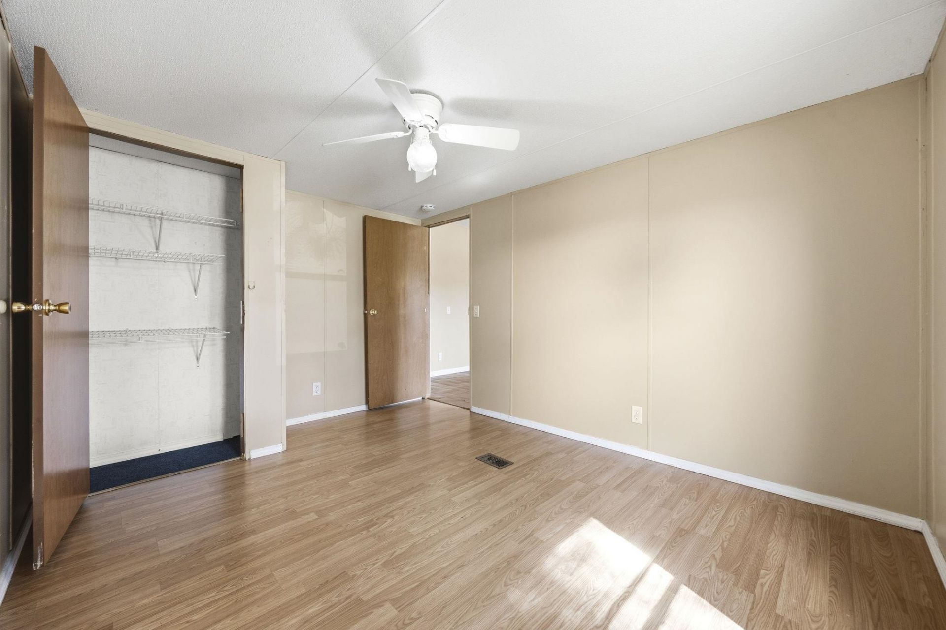 2519 N Wild Rose Dr. Photo 18