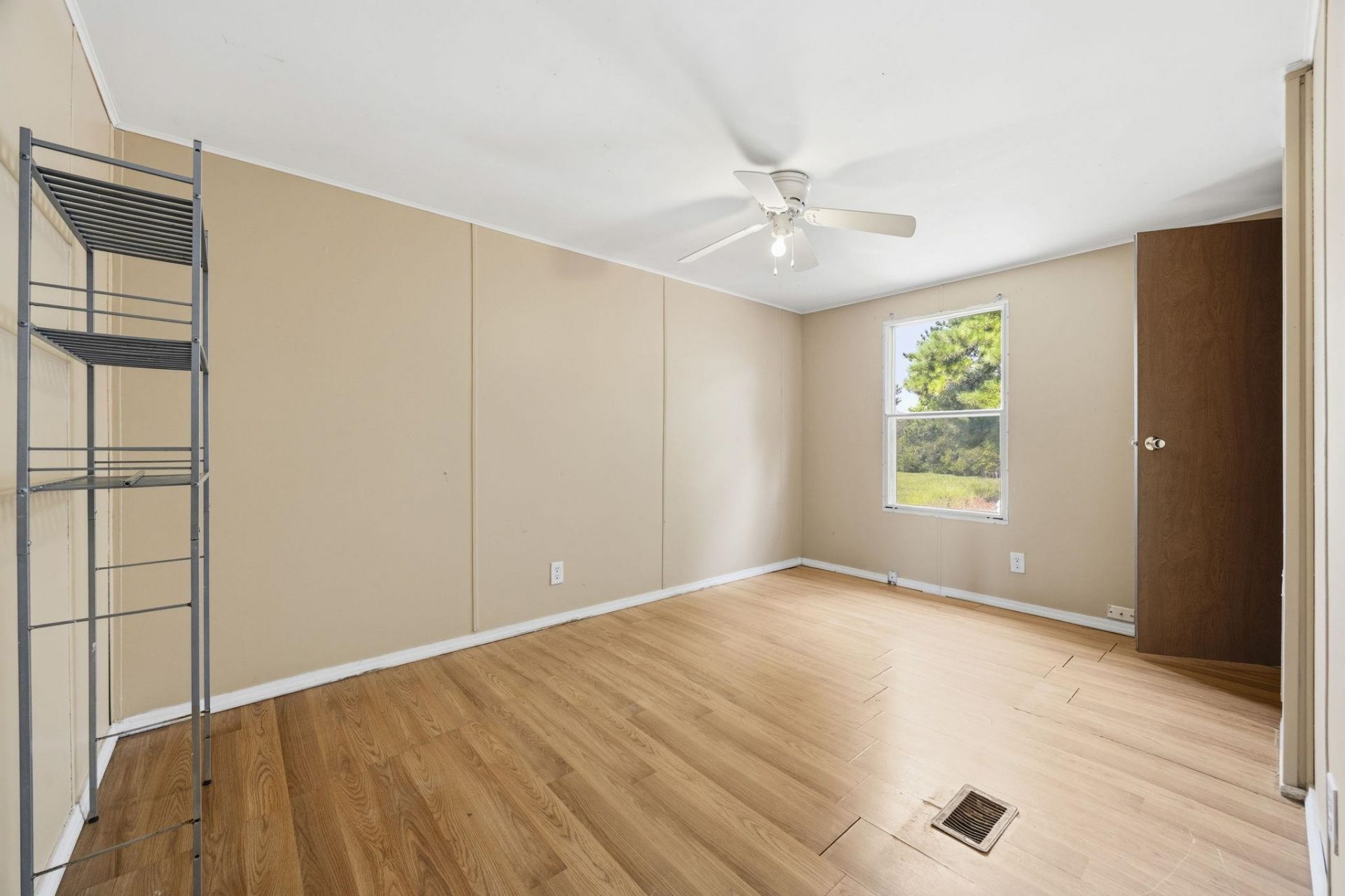 2519 N Wild Rose Dr. Photo 19