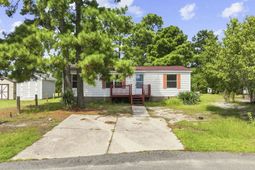 2519 N Wild Rose Dr. photo 4