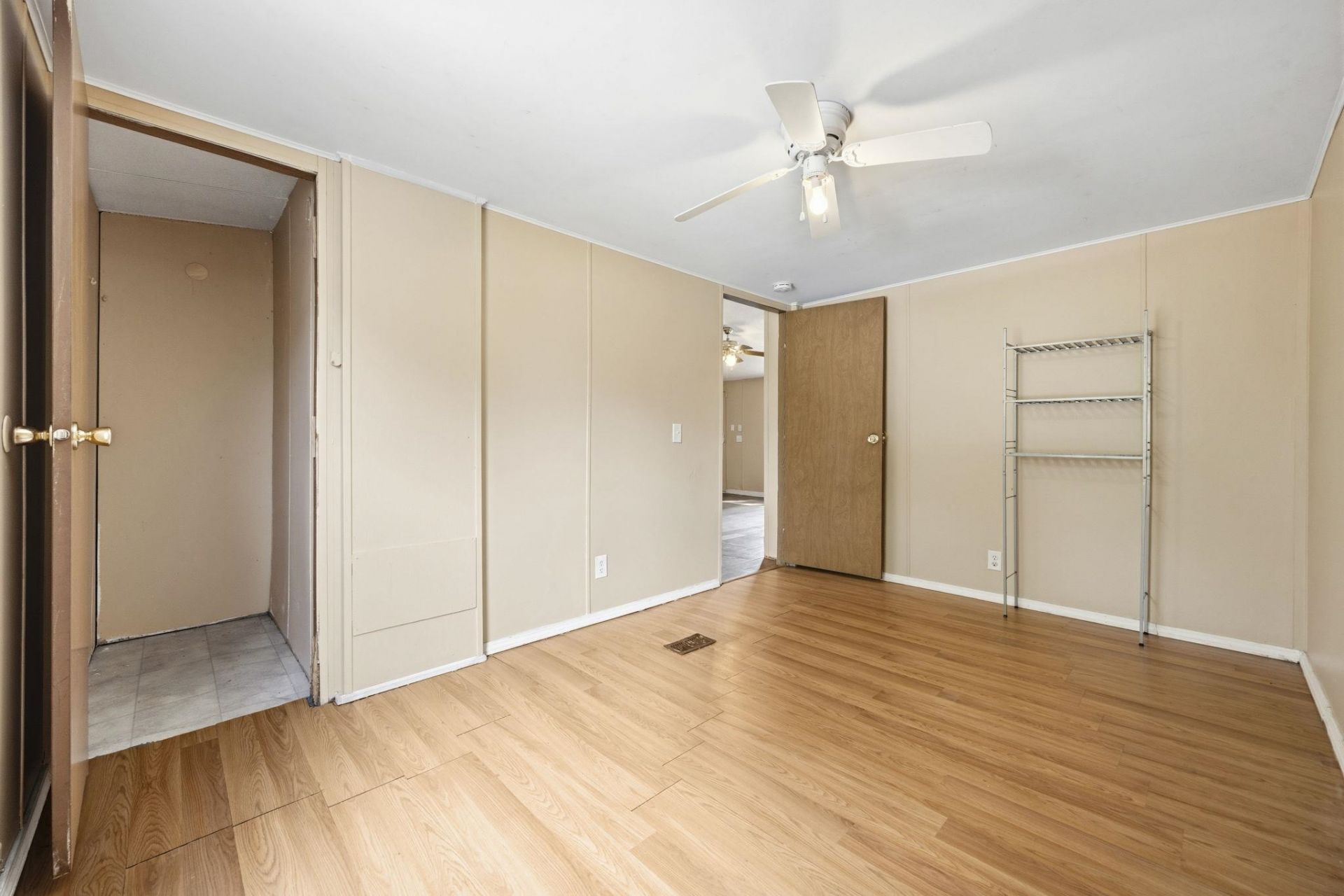 2519 N Wild Rose Dr. Photo 20