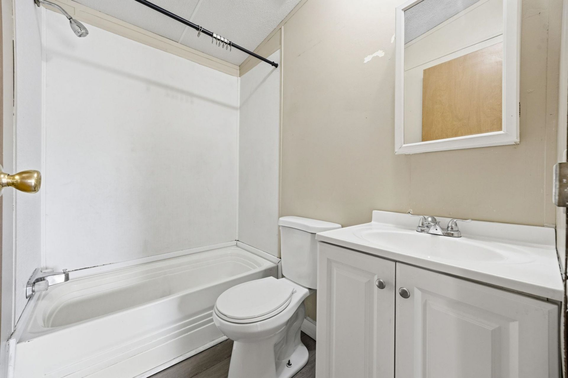 2519 N Wild Rose Dr. Photo 21