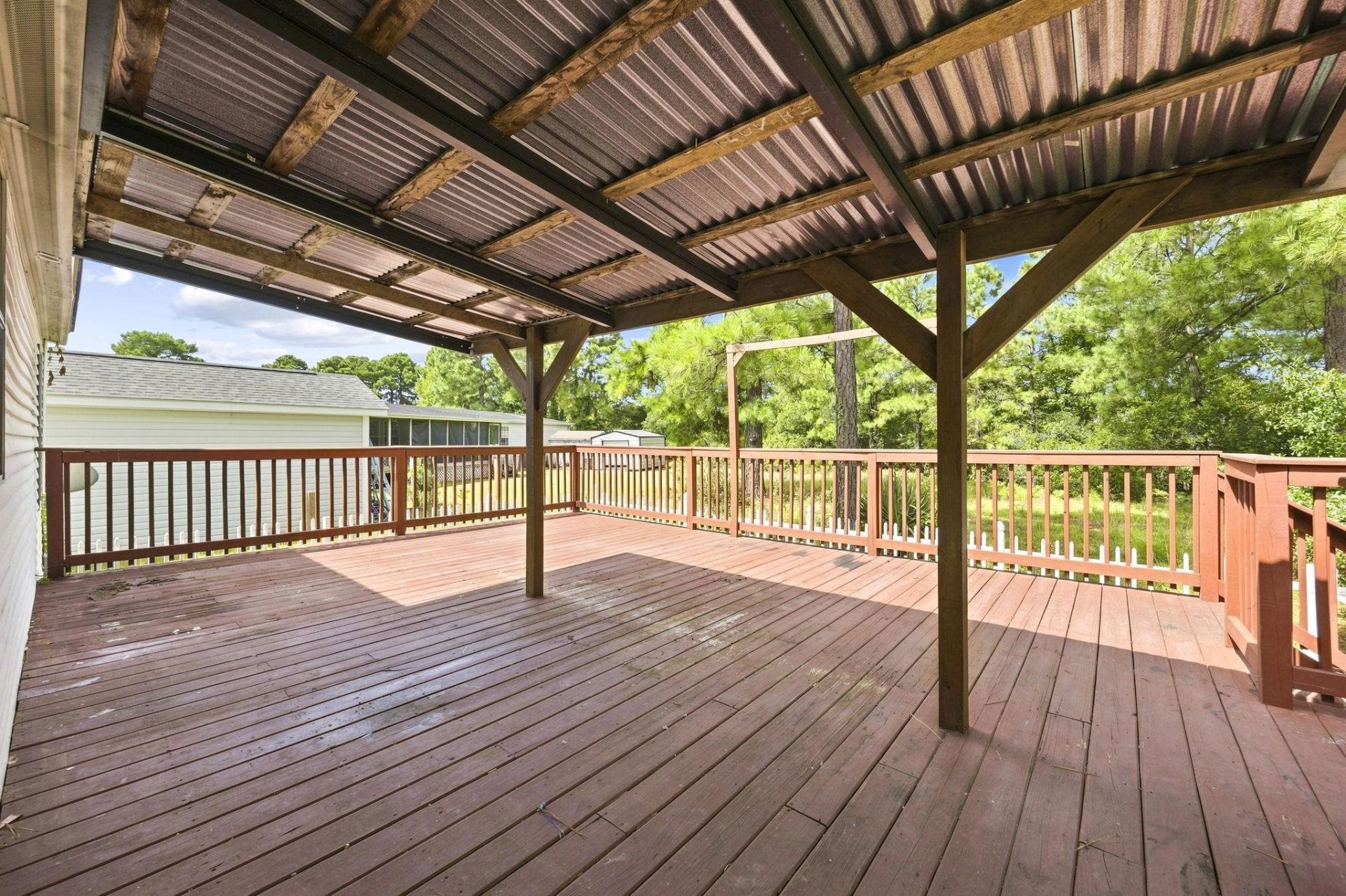 2519 N Wild Rose Dr. Photo 22