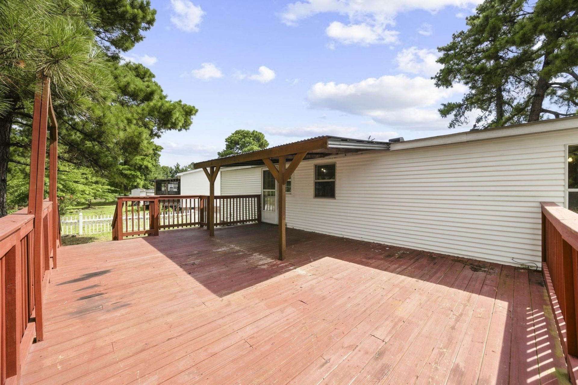 2519 N Wild Rose Dr. Photo 23