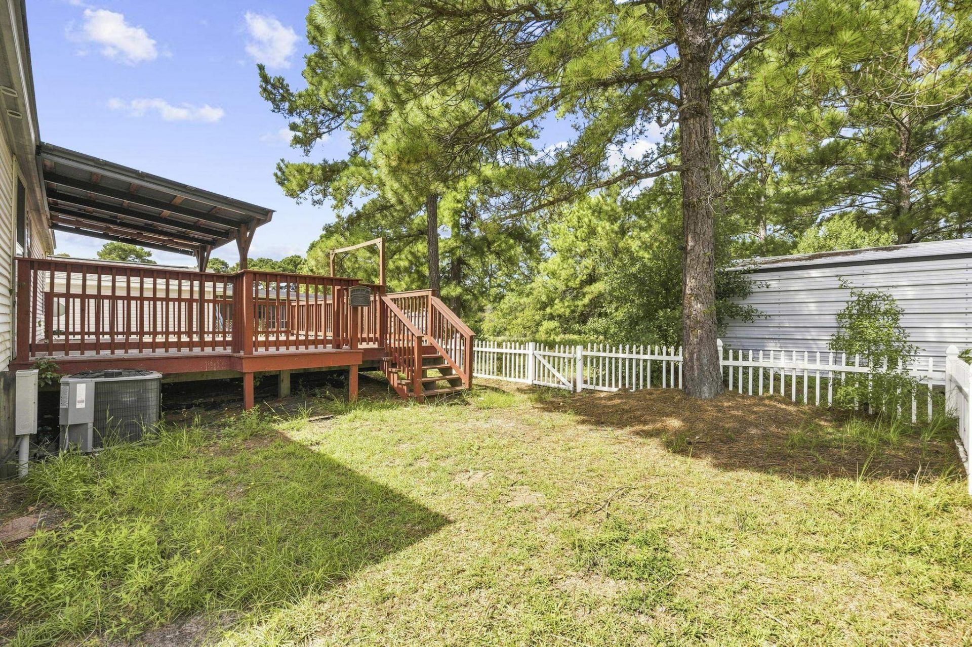 2519 N Wild Rose Dr. Photo 24