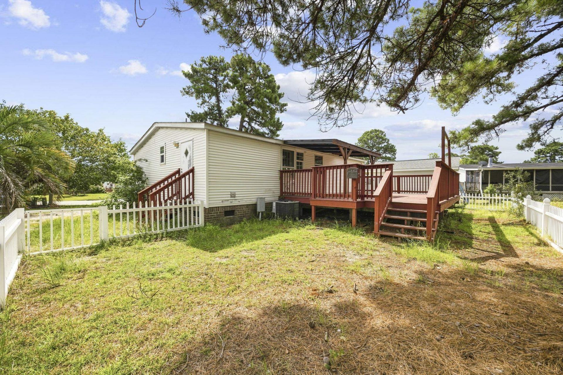 2519 N Wild Rose Dr. Photo 25