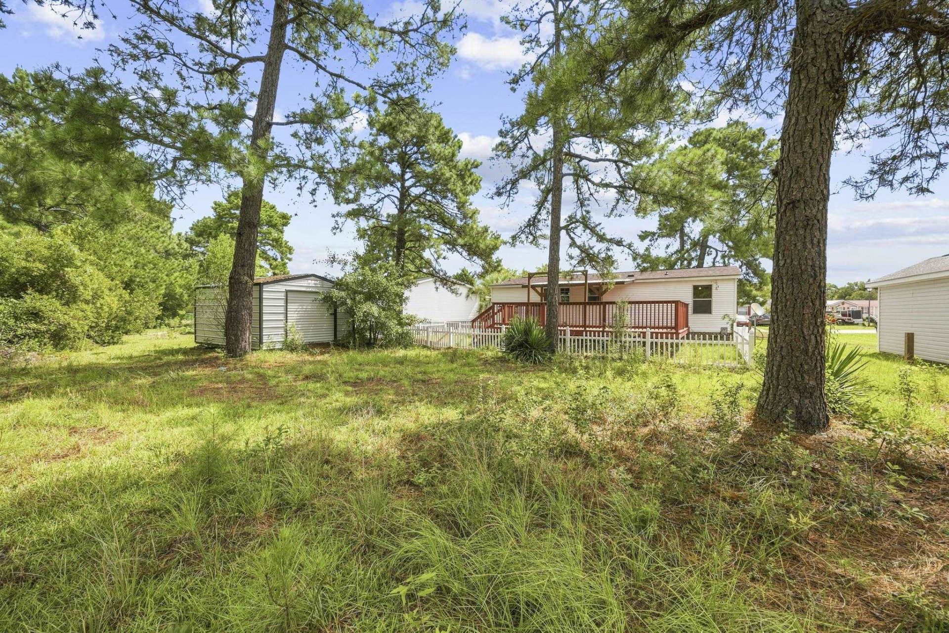 2519 N Wild Rose Dr. Photo 26