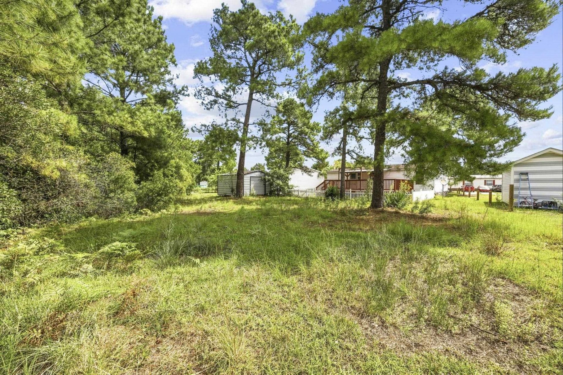2519 N Wild Rose Dr. Photo 27