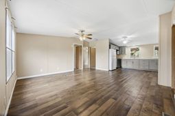 2519 N Wild Rose Dr. photo 4