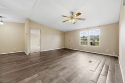 2519 N Wild Rose Dr. photo 4