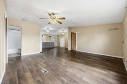 2519 N Wild Rose Dr. photo 4
