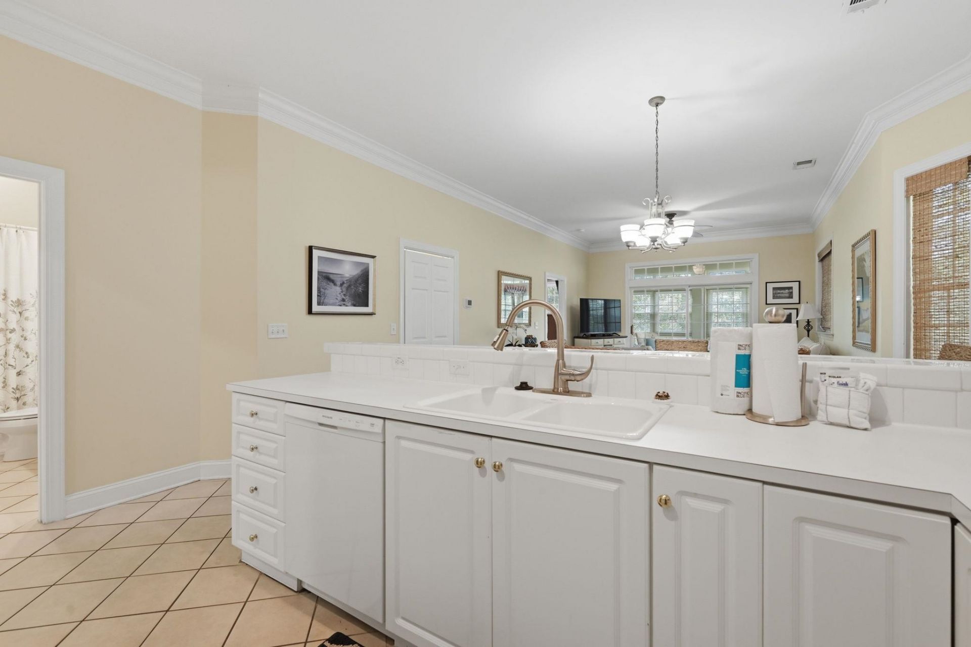 29 Mckissick Dr.  Photo 10