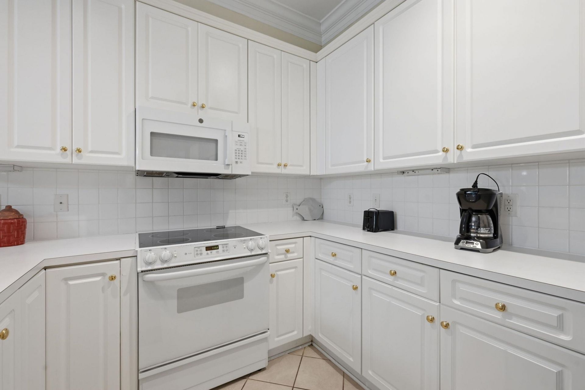 29 Mckissick Dr.  Photo 11