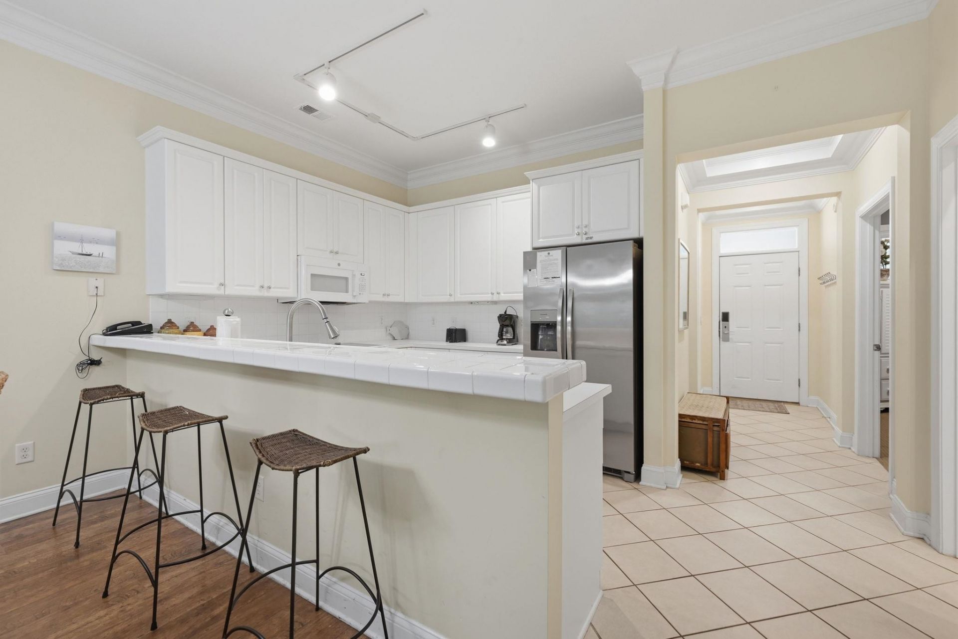 29 Mckissick Dr.  Photo 12