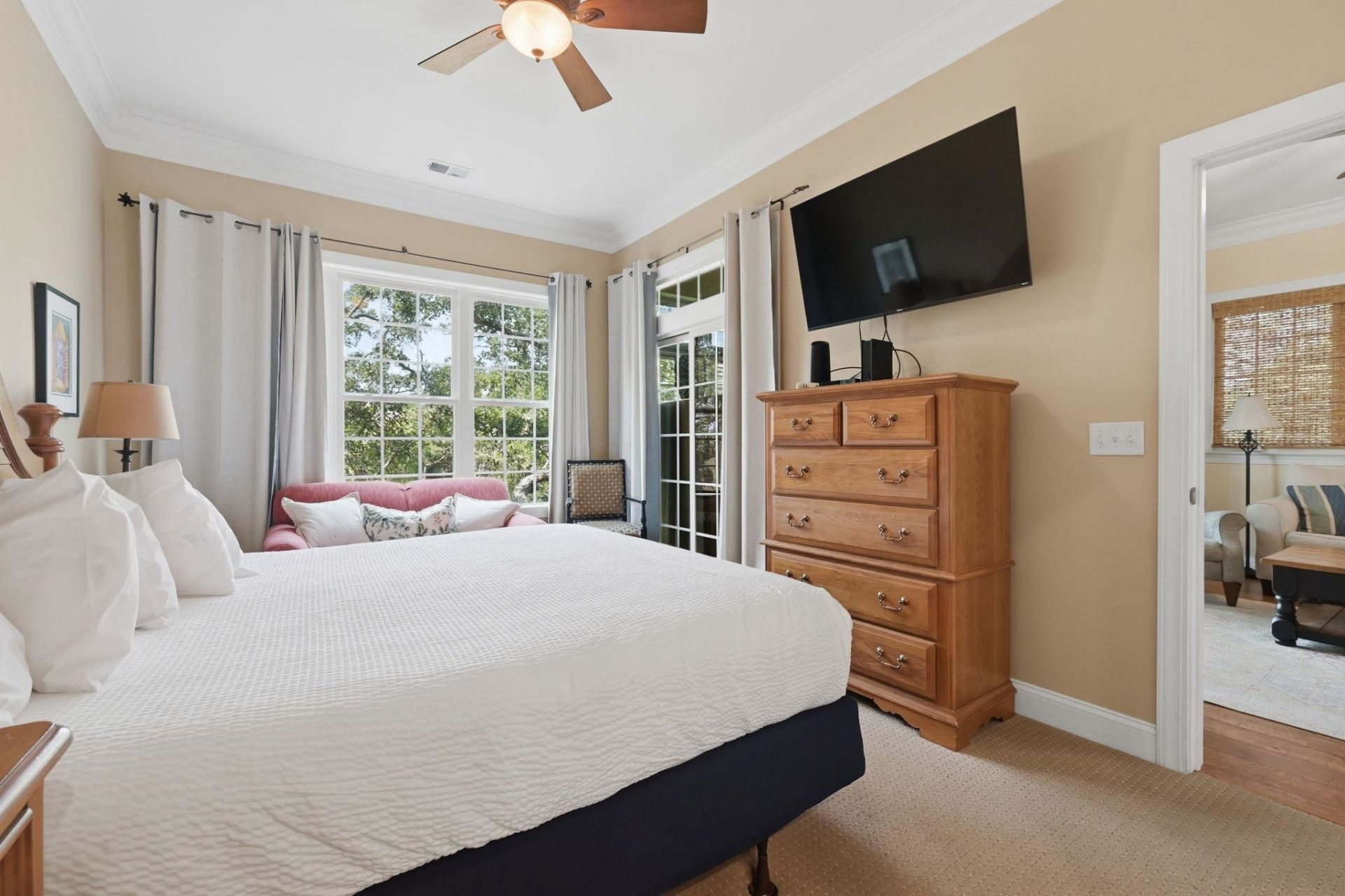 29 Mckissick Dr.  Photo 15